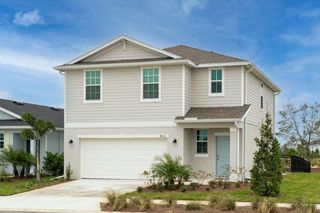 43153 Wild Indigo Rd #4007, Punta Gorda, FL 33982