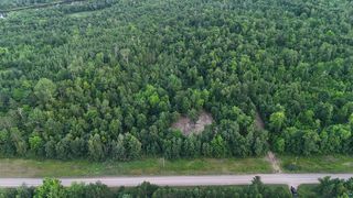 68xxx Old Ferry Rd, Hinckley, MN 55037