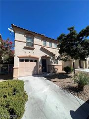 7320 Camden Pine Ave, Las Vegas, NV 89129