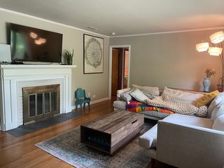 1038 Stewart Ave, Florence, AL 35630