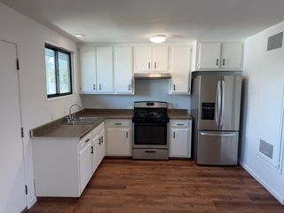 3642 Eagle Rock Blvd #3, Los Angeles, CA 90065