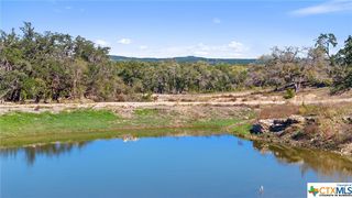 5400 FM 2325, Wimberley, TX 78676
