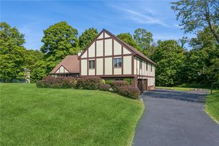 10 Bradley Court, Brewster, NY 10509