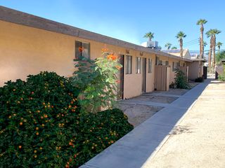 46580-46675 Desert Villa St #e7eb7d585, Indio, CA 92201
