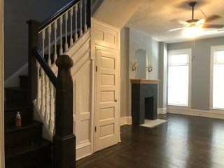 227 E  25th St, Baltimore, MD 21218