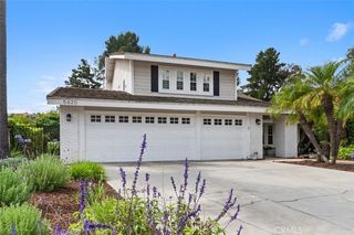 5620 E  Calle Canada, Anaheim, CA 92807