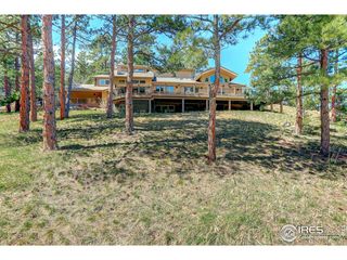 2936 Linden Dr, Boulder, CO 80304