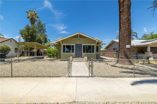 331 N  Thompson St, Hemet, CA 92543