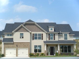 4785 Billie J Drive, Augusta, GA 30919