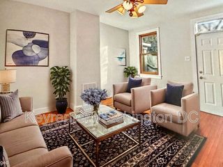 1528 8th St NW, Washington, DC 20001