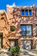 3029 N Greenview Ave #B, Chicago, IL 60657