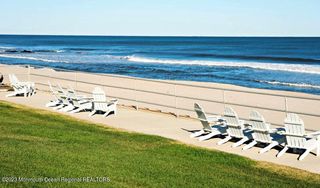 1 Roseld Ave #A3, Deal, NJ 07723