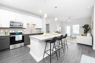 5258 Collins Preserve Ln #1036, Jacksonville, FL 32244