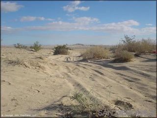 Broadway #13, Borrego Springs, CA 92004