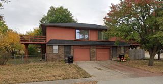 608 NE Wanda Dr #608, Ankeny, IA 50021