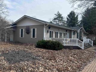 N9298 E  Dakota Ct, Westfield, WI 53964