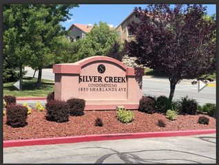 6850 Sharlands Ave #S2104, Reno, NV 89523