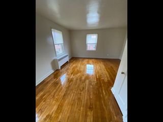 5664 Woodmont Ave #1111511, Baltimore, MD 21239