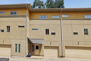 100 Moreland Ave #J, Atlanta, GA 30307