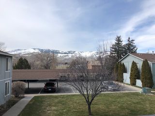 400 S  Saliman Rd #I76, Carson City, NV 89701