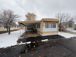 61 Jenny Ln #356S, Buffalo, NY 14225