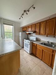 7408 15th Ave #2, Brooklyn, NY 11228