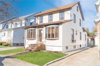 90-29 212th Place, Queens Village, NY 11428