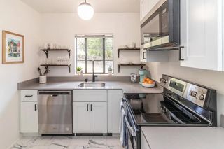 219 W  9th Ave, Spokane, WA 99204
