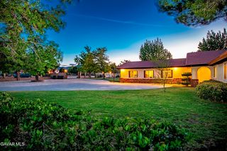 2257 W  Avenue N8, Palmdale, CA 93551
