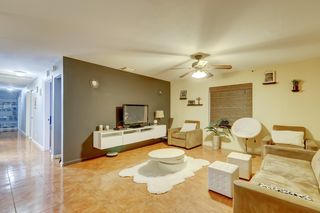621 S 24th Ave, Hollywood, FL 33020