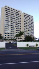 5180 Likini St #702, Honolulu, HI 96818