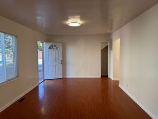 12448 San Pablo Ave #A, Richmond, CA 94805