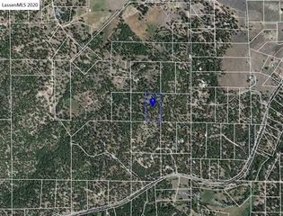129-210-043 Redwine Ln, Janesville, CA 96114