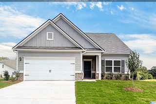 2015 Sterling Cir, Margaret, AL 35120