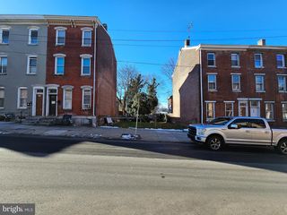130 W  Marshall St, Norristown, PA 19401