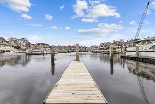 4396 Baldwin Ave. #Boat Slip 36, Little River, SC 29566