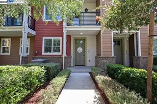 389 Basswood Cmn #9, Livermore, CA 94551
