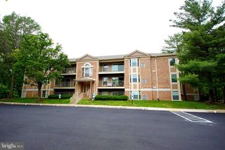 3502 Thomas Pointe Ct #2C, Abingdon, MD 21009