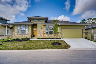 1905 Standing Tall Dr #40, Leander, TX 78641