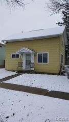 917 E  Maple St, Adrian, MI 49221