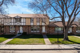 1200 32nd St   S  #2, Great Falls, MT 59405