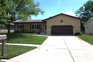 2937 22nd Ave N, Fort Dodge, IA 50501
