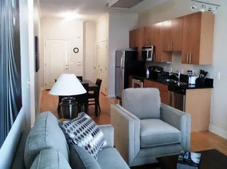 perkins rowe apartments