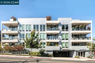 1954 Trinity Ave #302, Walnut Creek, CA 94596