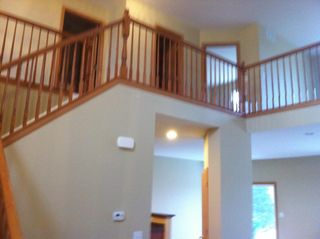 3957 Pratt St, Plano, IL 60545