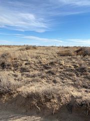 4th St, Moriarty, NM 87035