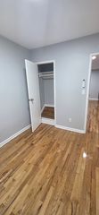 141 S  14th Ave #2, Mount Vernon, NY 10550