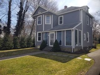 59 School St, Avon, MA 02322