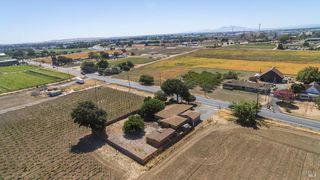 2685 Rockville Road, Fairfield, CA 94534