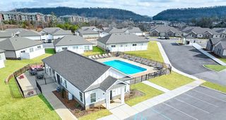 5080 Apison Villas Cir #5237-46B, Ooltewah, TN 37363